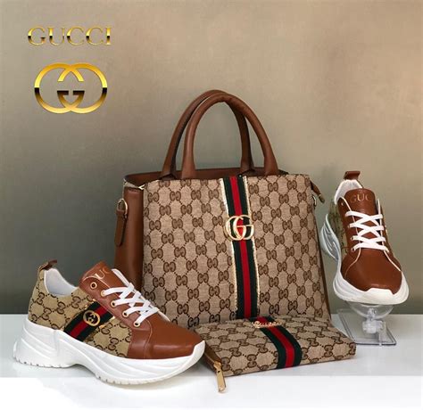 is louis vuitton cheaper than gucci